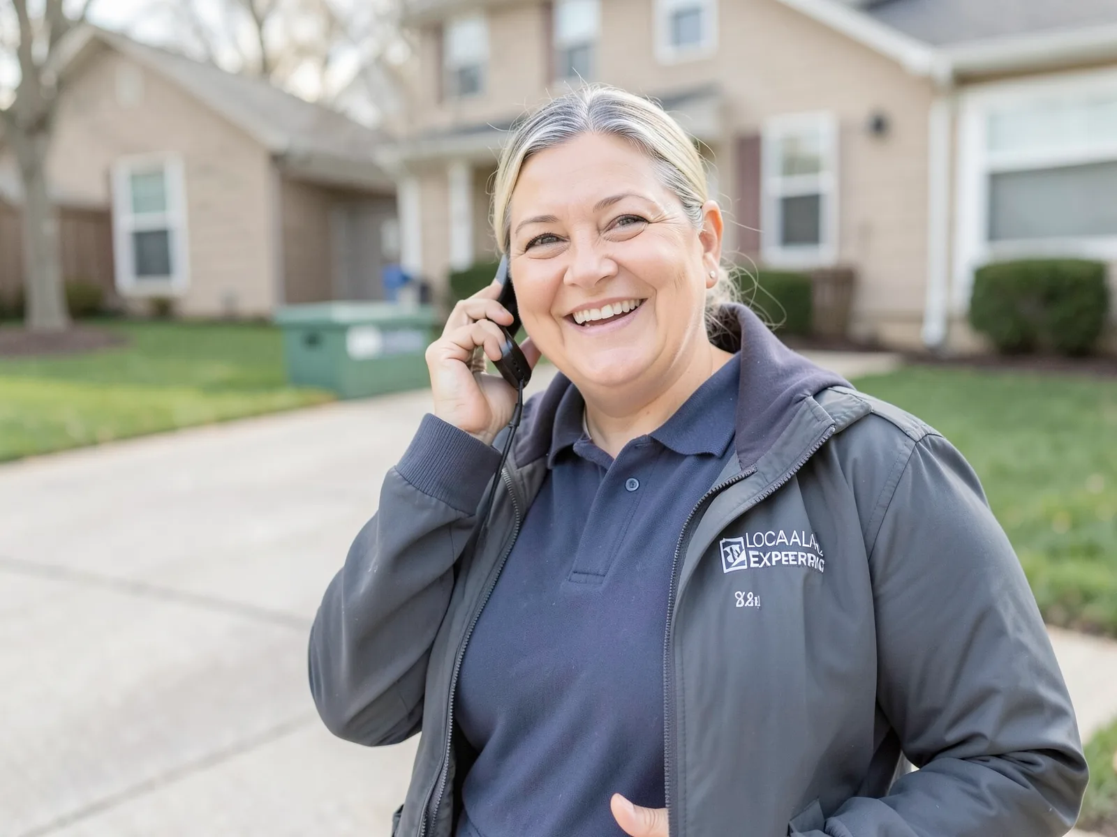 24/7 HVAC Repair & AC Replacement Coleraine, MN FAQs